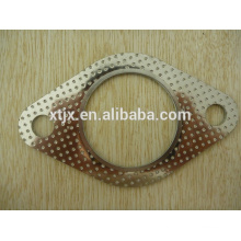 Flat Copper Gasket